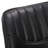 Upholstered Counter Stool-70380811