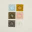Essential Cocktail Napkin- Set Of 4-970648622