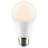 A19 LED,  Light Bulb, E26/Medium (Standard) Base-182351173-207969723-257523341