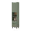 Holladay 50cm W 2 - Drawer Chest of Drawers-1171533837