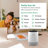 Bosch Air 500 Air Purifier