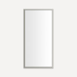 Main Line Vanity Mirror