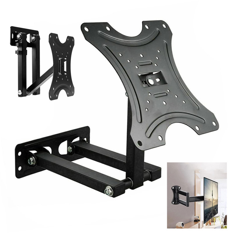 ATEK Multi-Screen Single Screen Electronic Mount