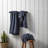Super Soft 6 Piece 100% Cotton Towel Set-98546948