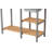 Outdoor Potting Bench （Only Include Table)