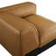 Fauteuil Auren-107225228