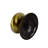 Origins 1 1/2 Round Knob