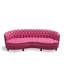 Magnolia Sofa