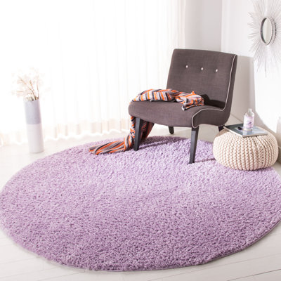 Peake Area Rug