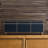 Soho Wooden Decorative Box-30615618