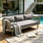 3 SEATER Patio Sofa-1386395432-1386395438