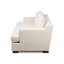 Crispin Sofa - Crypton Nomad Snow-2073308714-2060286314