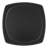 Arroyo 2.1875 Diameter Round-91472408
