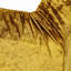 Verona Bed Skirt-23964940-23964949