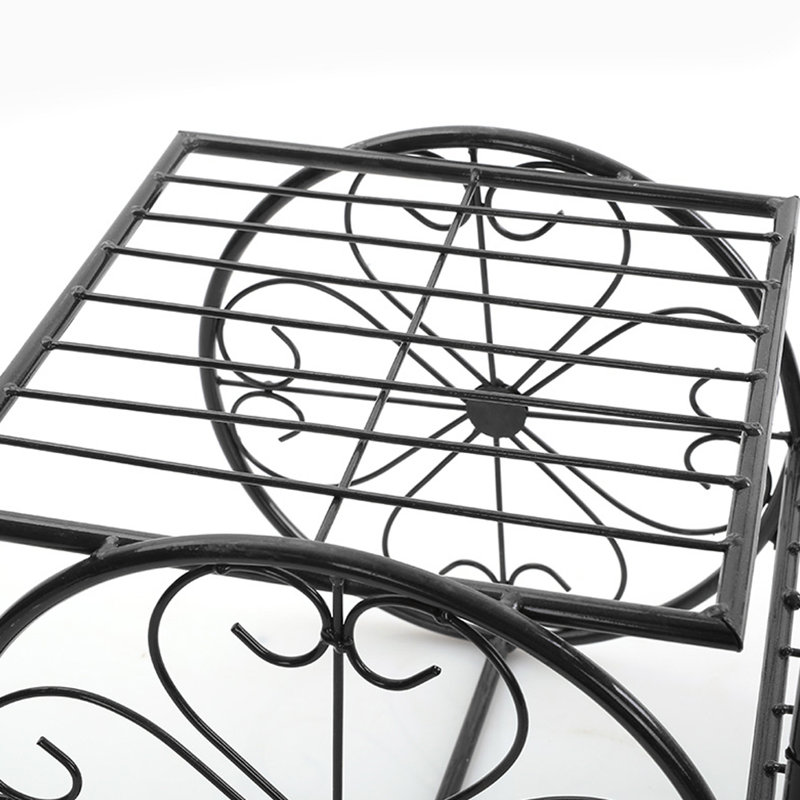 Glendora Plant Stand