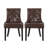 Dining Chairs-1474743364