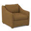 Armchair-1851180616-1851180799