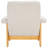 Natheniel Upholstered Armchair-688583488-688583517
