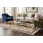 Dahl Oriental Indoor Rug-1765895665