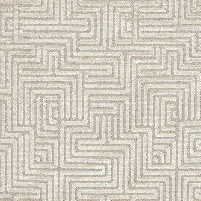 Lisboa Velvet Fabric