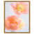 Gold Floater Frame is unavailable