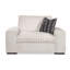 Memphis Chair And A Half-1155783732-1168913665