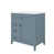 Blue Grey est en rupture de stock