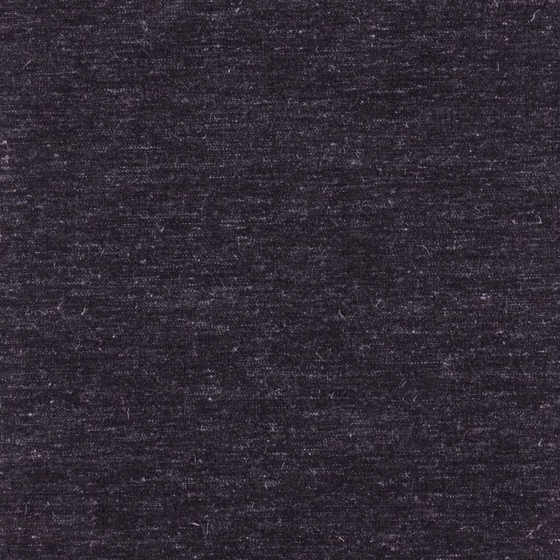 Harlow Fabric, Midnight