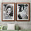 Runway Pause - ensemble de 2 peintures-608099634-608099635