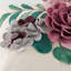  Reversible Throw Pillow-481773397-478280432-481773403