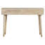 Console de rangement Natural
