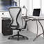 Chaise de travail en filet-1783823700-1783823701