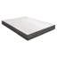 Daisy Foam Mattress-111270397