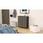 86cm W 10 - Drawer Chest of Drawers-1229550179