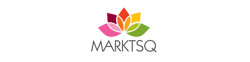 MarktSq logo