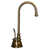 Antique Brass is out of stock