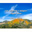Citation artistique «Je porte une couche. En ce moment.» Toile tendue par Jerry Stahl-367789116