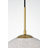 Daven 1 - Light Single Pendant-32007472-32007468