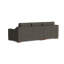 Lucca Sectional-971331420-971331422