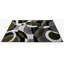 Abstract Area Rug-1313614985-1313614983