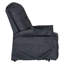 Fauteuil inclinable Patriot Power Lift Assist-38164934