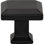 Sweetbriar Lane 1 1/4" Length Square Knob