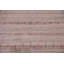 Tapis oriental Gabbeh 8 x 10