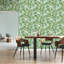 Maui Tropical Luxury Wallpaper-372011752