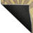 Machine Washable Indoor/Outdoor Lipman ACN2426 Mid-Century Modern Rug-202561010