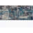 Dodsworth Abstract Indoor Rug-1034778303