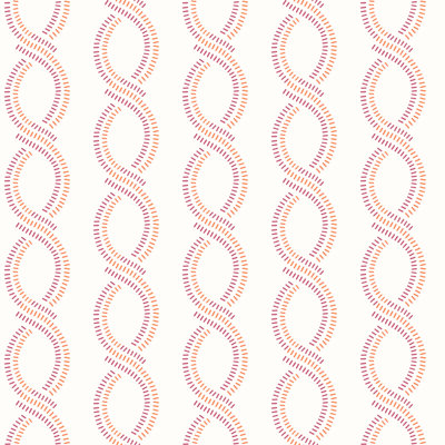 Rouleau de papier peint L 33 pi x l 20,5 po Nester