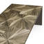 Terra Waterfall Coffee Table