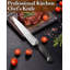 Couteau de cuisine Cook N Home