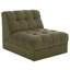Fauteuil d'appoint Foxglove Thane